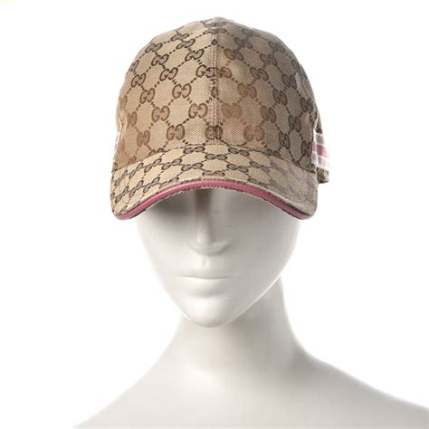 cheap gucci hats for women.